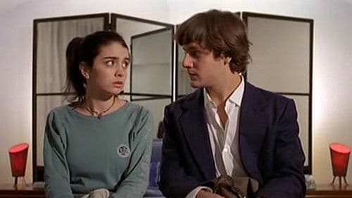 Gallito ciego Bild 1