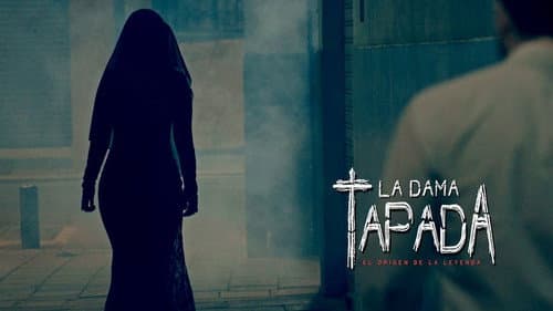 La Dama Tapada Bild 1