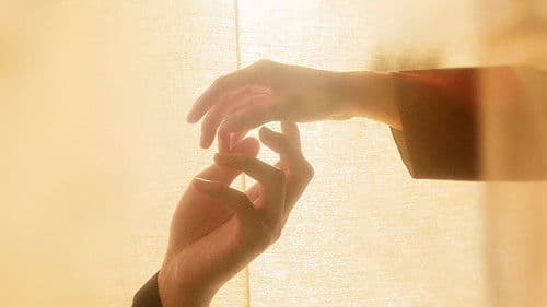 옷소매 붉은 끝동 부여잡고 Bild 2