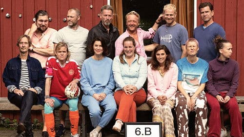 Von Vätern & Müttern Bild 1