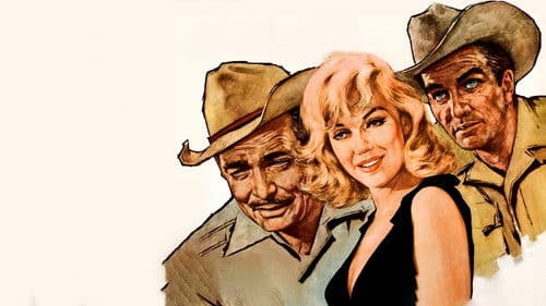 Misfits - Nicht gesellschaftsfähig Bild 8