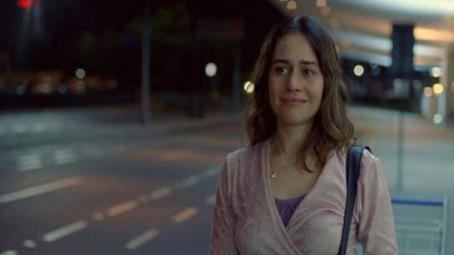 O Abismo Prateado Bild 2