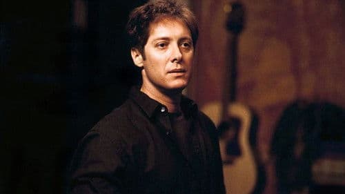 The Stickup - Doppeltes Spiel Bild 3