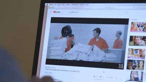 Indoor Garden Bild 5