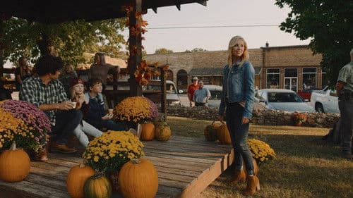 Finding Love in Mountain View Bild 3