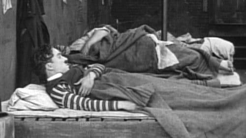 Triple Trouble Bild 1