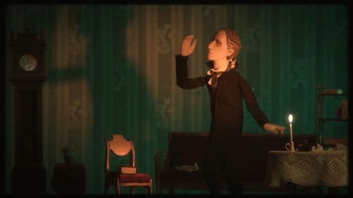 Сохрани мою речь навсегда Bild 1