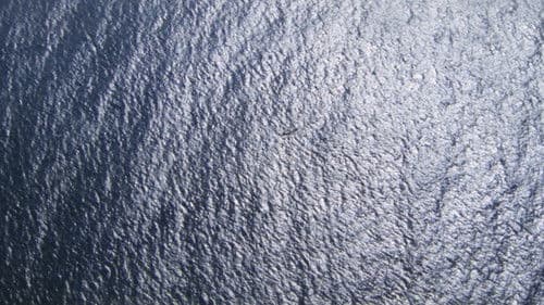 海燕ジョーの奇跡 Bild 5