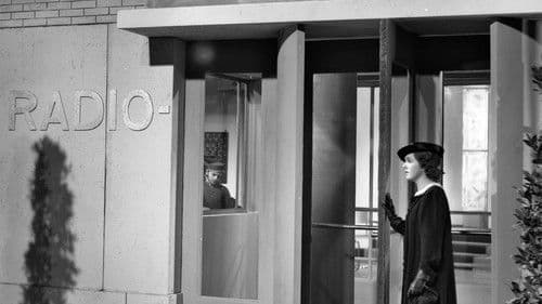 Morgen gaat 't beter Bild 1