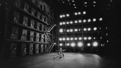 The March of Time Bild 1