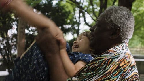 Allons enfants Bild 1