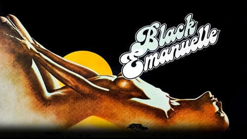 Black Emanuelle Bild 3