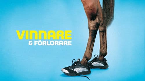 Nur Pferde im Kopf Bild 4