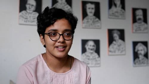 നിങ്ങളുടെ ഭാഷയിൽ Bild 2