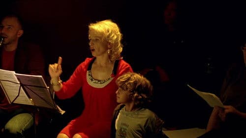 Die Reise des roten Ballons Bild 6