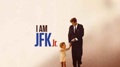 I Am JFK Jr. Bild 5