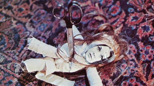 Horror-Attack Bild 6