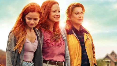 Funny Birds - Das Gelbe vom Ei Bild 4