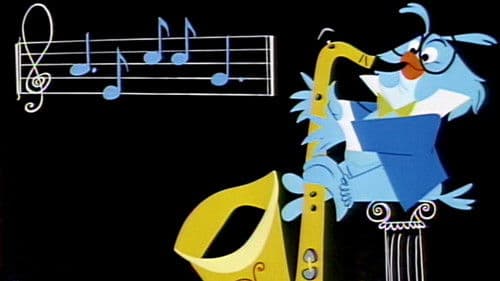 Walt Disney Treasures: Disney Rarities Bild 1