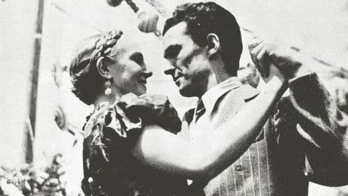 Il canale degli angeli Bild 1