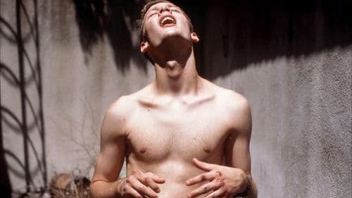 Le petit voleur Bild 1