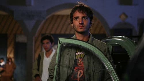 Last Minute Marocco Bild 6