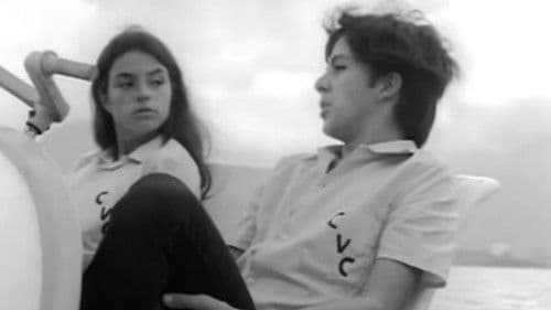 Marcelo Zona Sul Bild 4