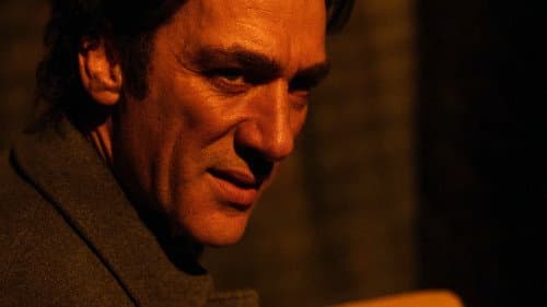 Hetzjagd - Auf der Spur des Killers Bild 7