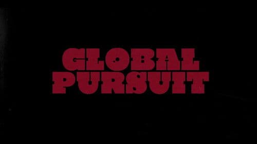 Global Pursuit Bild 1