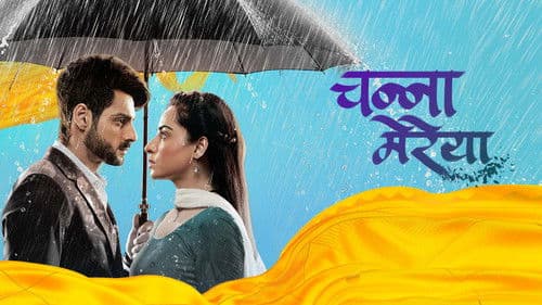 Channa Mereya Bild 1