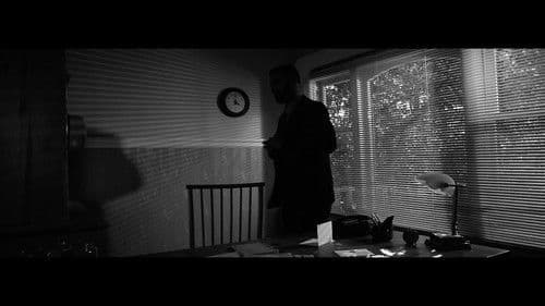 The Tangerine Society Bild 3