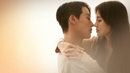 지금, 헤어지는 중입니다 Bild 3