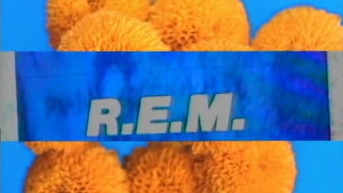 R.E.M.: Parallel Bild 1