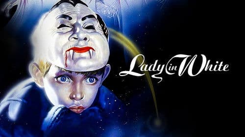 Die phantastische Reise ins Jenseits Bild 4