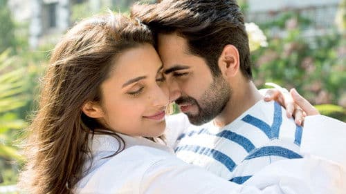 Meri Pyaari Bindu Bild 6