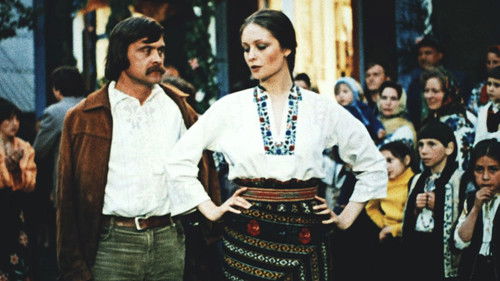 Така пізня, така тепла осінь Bild 1