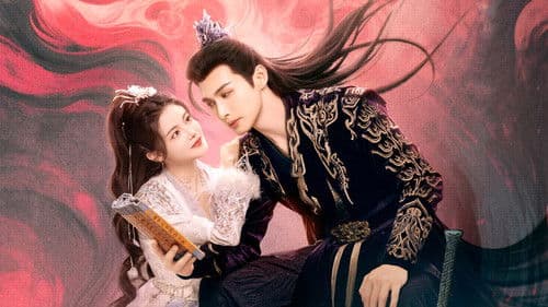 千朵桃花一世开 Bild 2