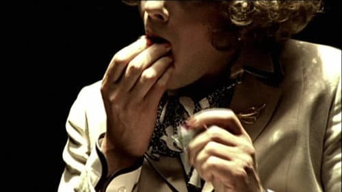 Rammstein - The Making of Mein Teil Bild 1