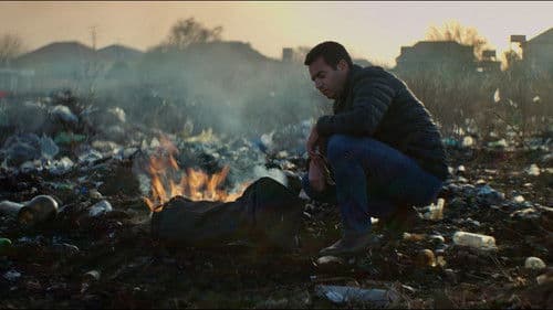 Mənim sehrli dünyam Bild 3