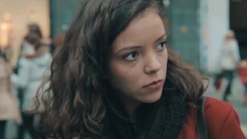 Another Empty Space Bild 1