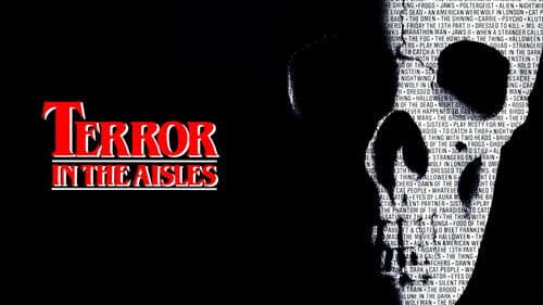 Terror im Parkett Bild 7