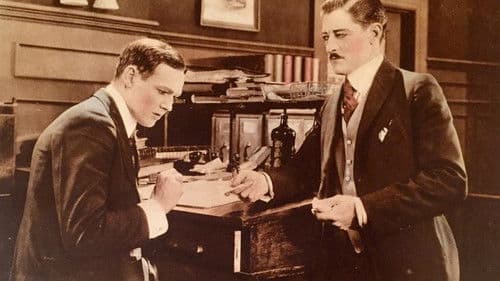 Alarm Clock Andy Bild 1