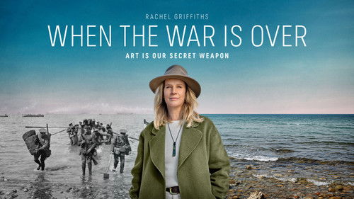 When The War Is Over Bild 2