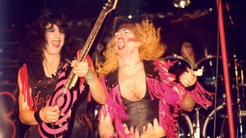 We Are Twisted Fucking Sister! Bild 2