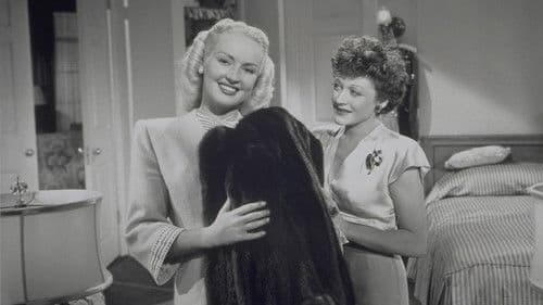 Diamond Horseshoe Bild 4