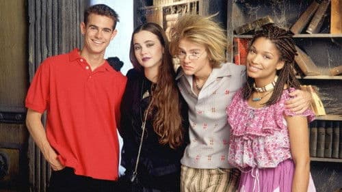 Bone Chillers Bild 1