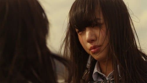 宇宙を駆けるよだか Bild 2