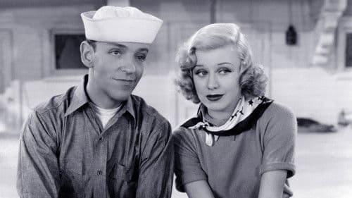 Marine gegen Liebeskummer Bild 3