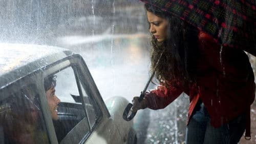 La vita rubata Bild 1