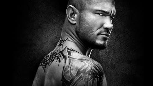 WWE Payback 2015 Bild 1